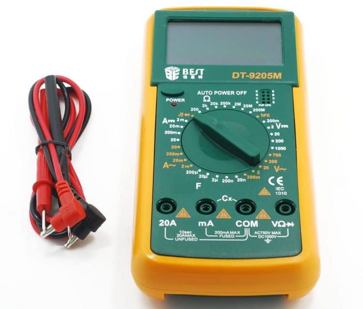 DT9208A (4)