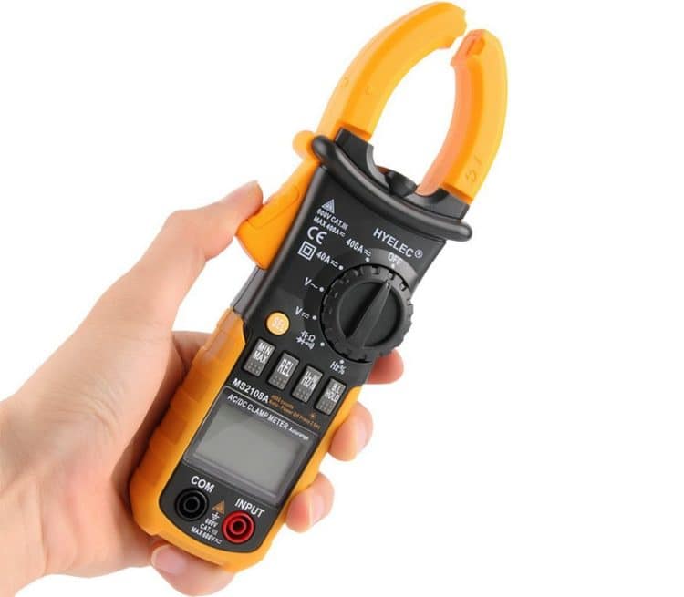 DT-266 (2)