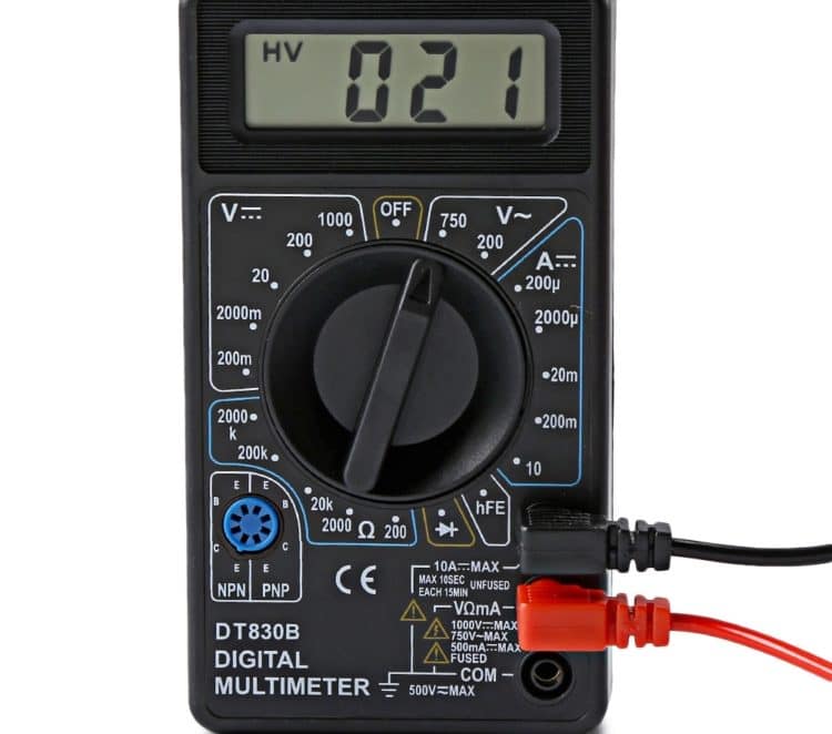 DT-830B (3)