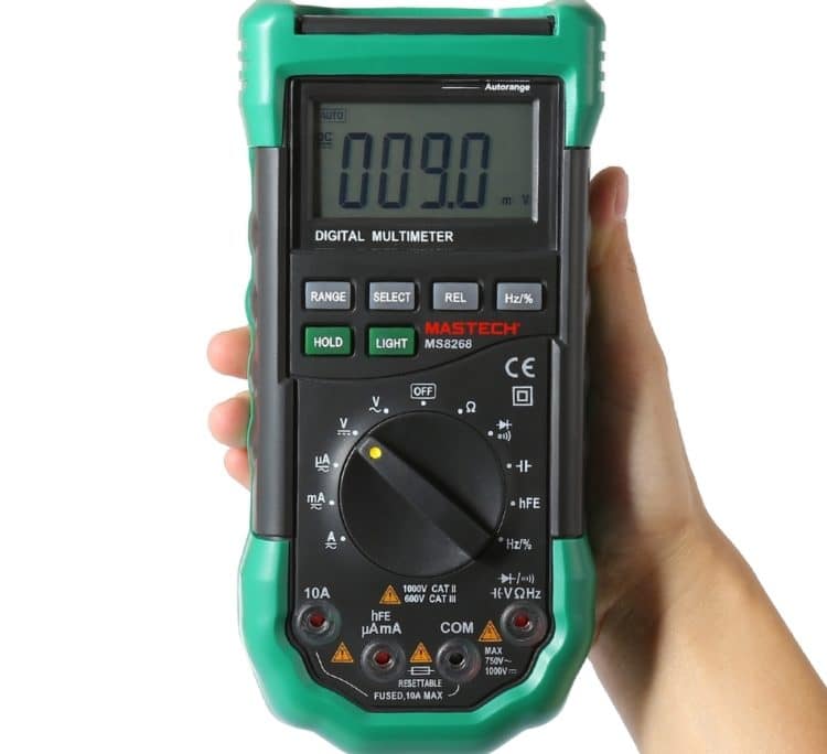 МС 8229 (6)