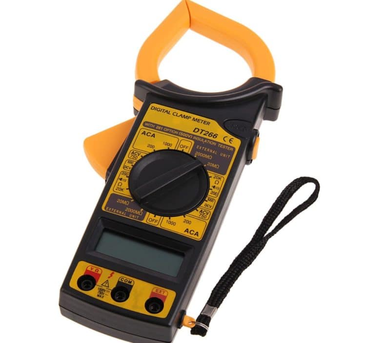 DT-266 (5)