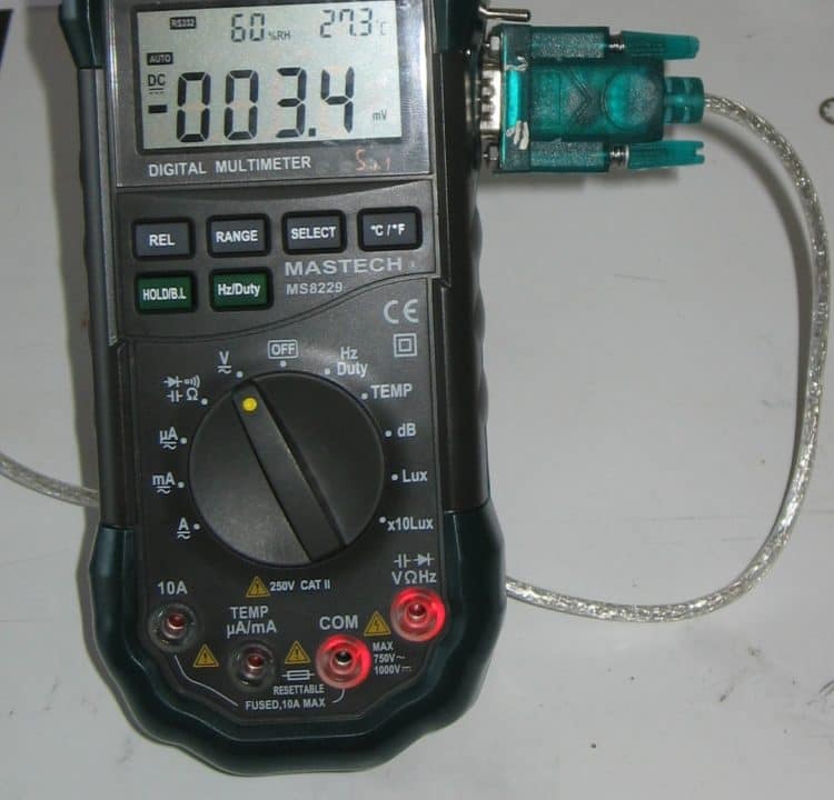 МС 8229 (5)