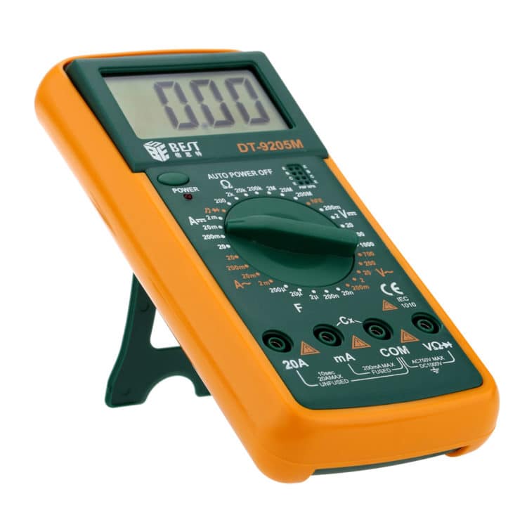 DT9208A (2)