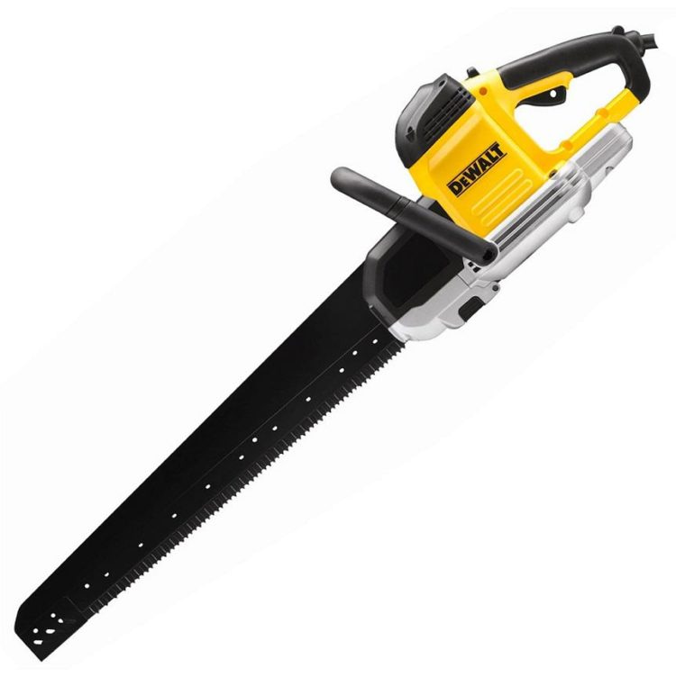 i-dewalt-dwe398