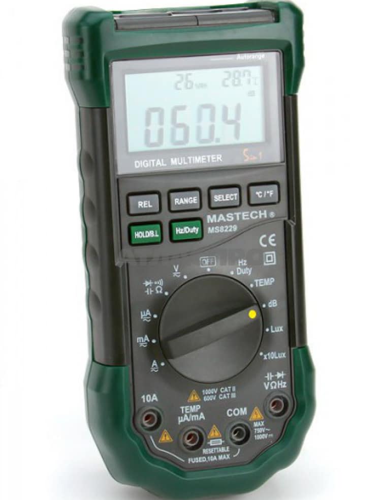 МС 8229 (1)