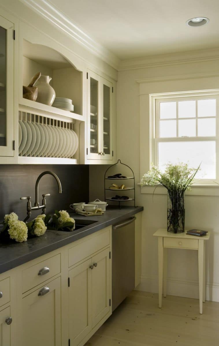 parisian-bistro-in-your-kitchen-109