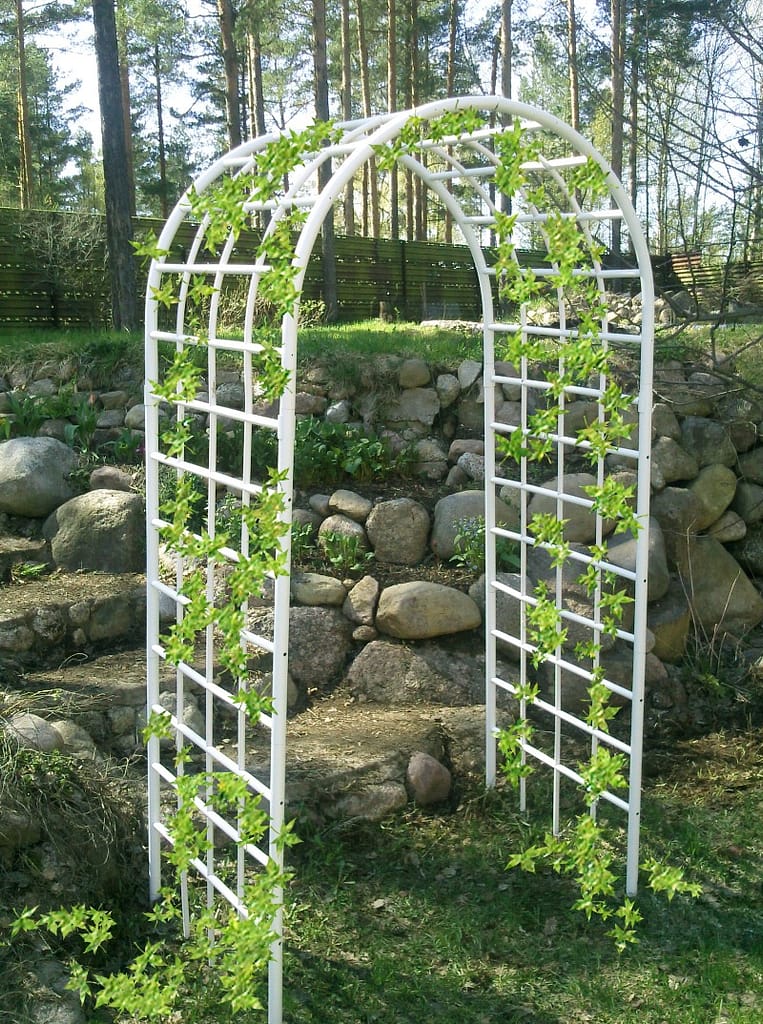 arka-quot-ladoga-quot-210h110h65-sm