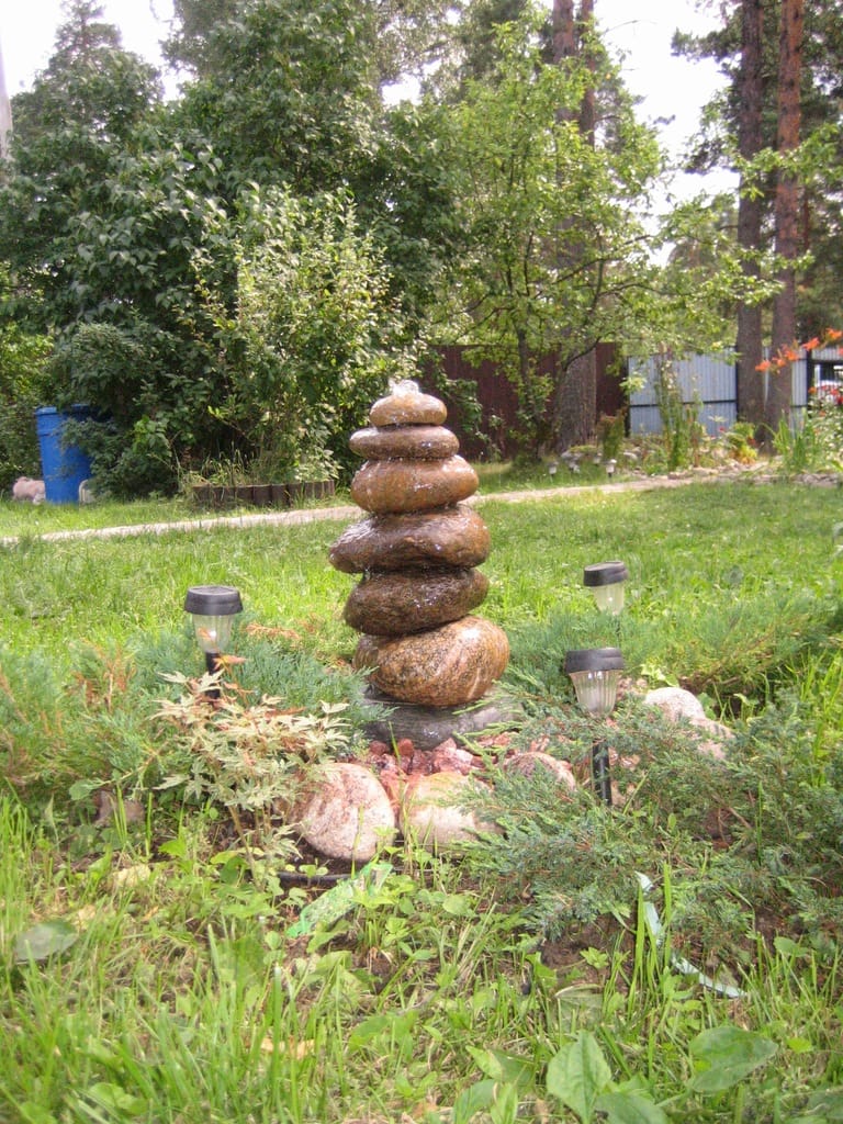 fontan2