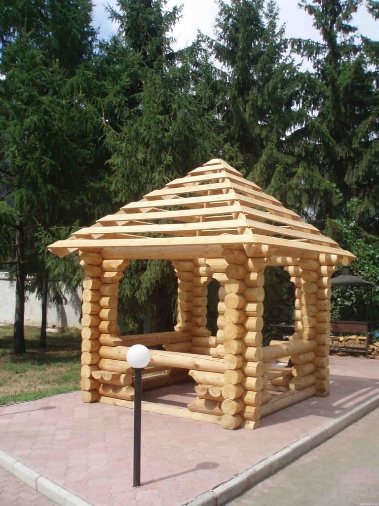 besedki-004