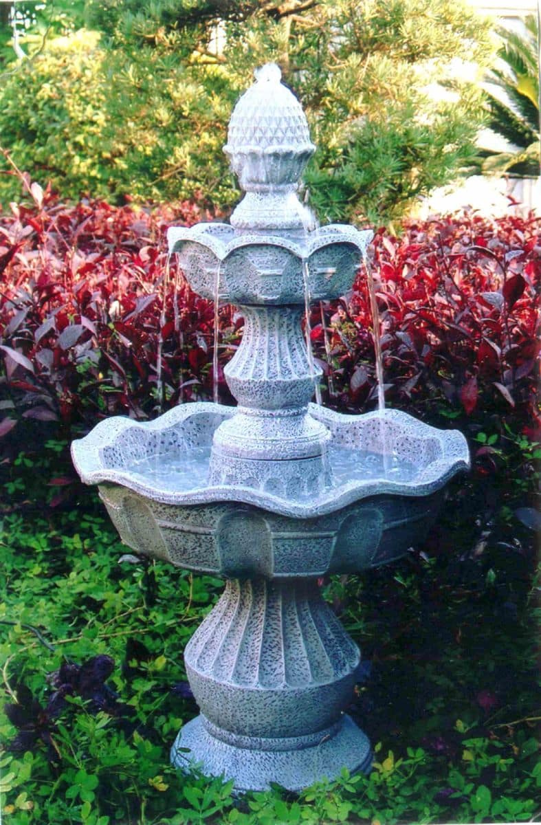 image007