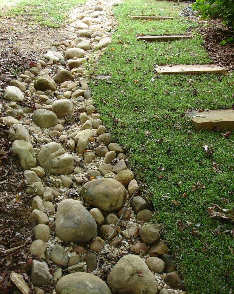 dry-creek-bed-1