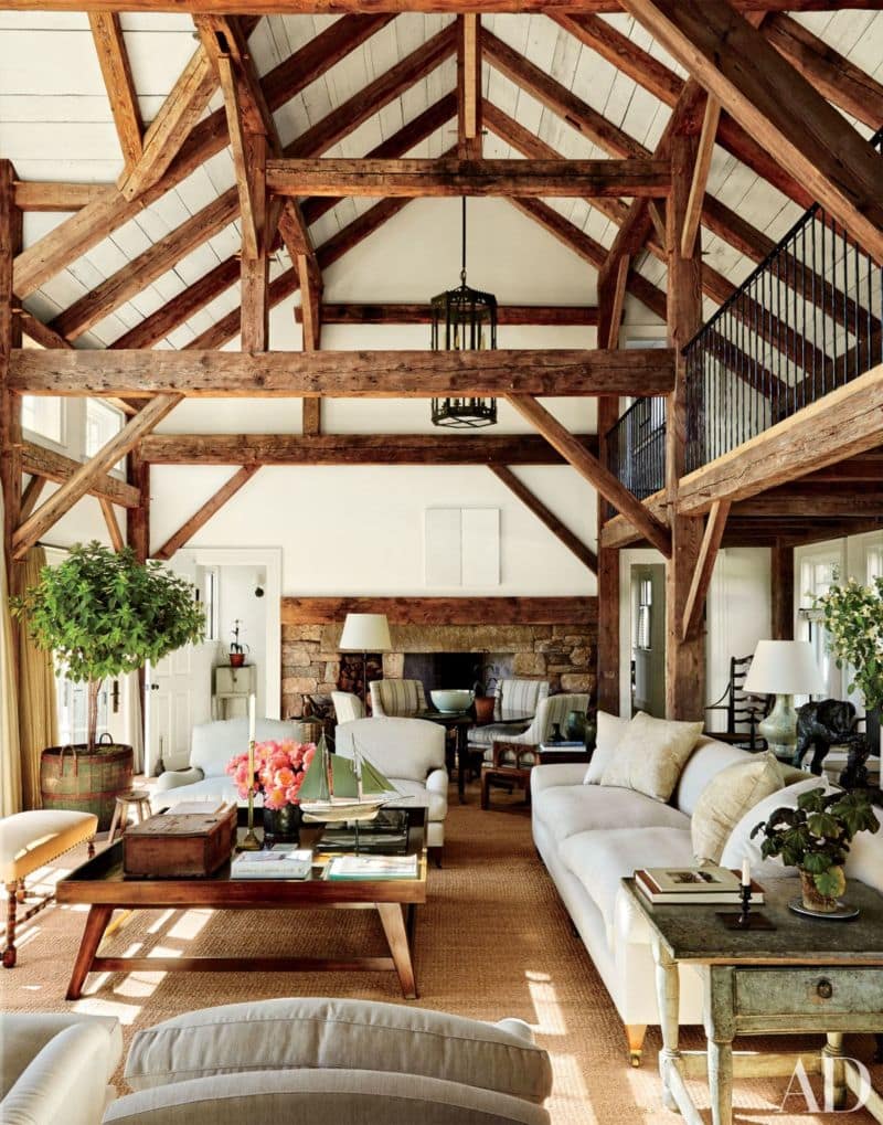 structural-wood-beams-architecture