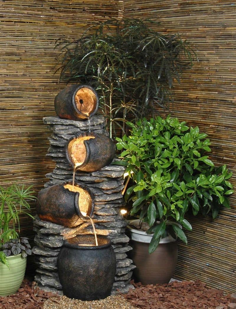indoor-fountain-for-home-decorating-ideas-10