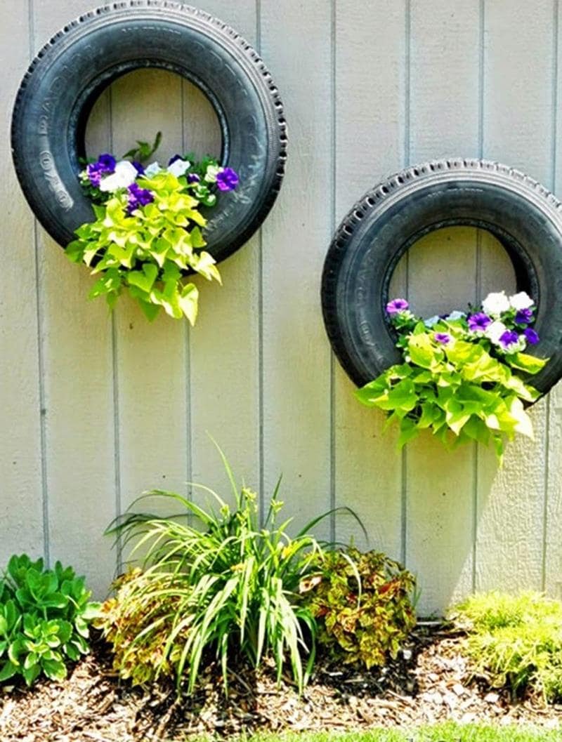 20-unique-and-inspirational-flower-pot-ideas-18