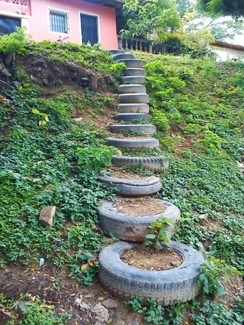 upcycled-tires-recycling-ideas-interior-design-10__605