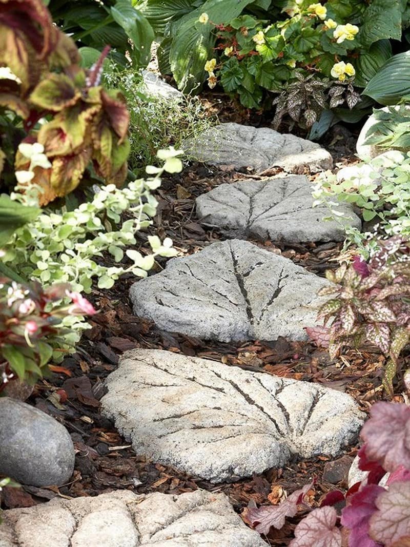 garden-path-20