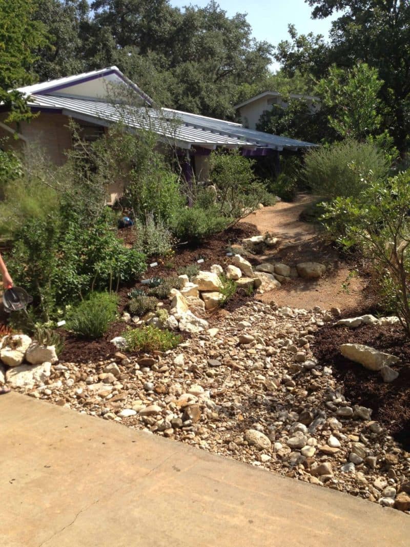 dry-creek-bed-5-1000x1333