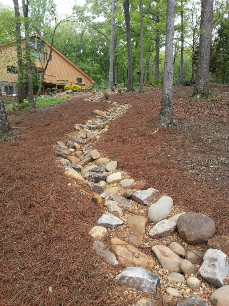 dry-creek-bed-3