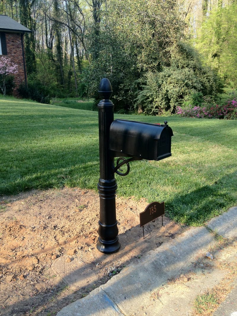 mail-box-4