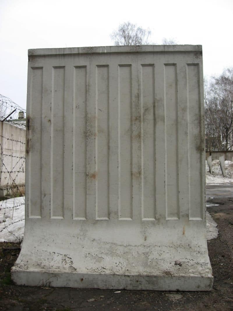 plita-samostoyaschaya-zp-1