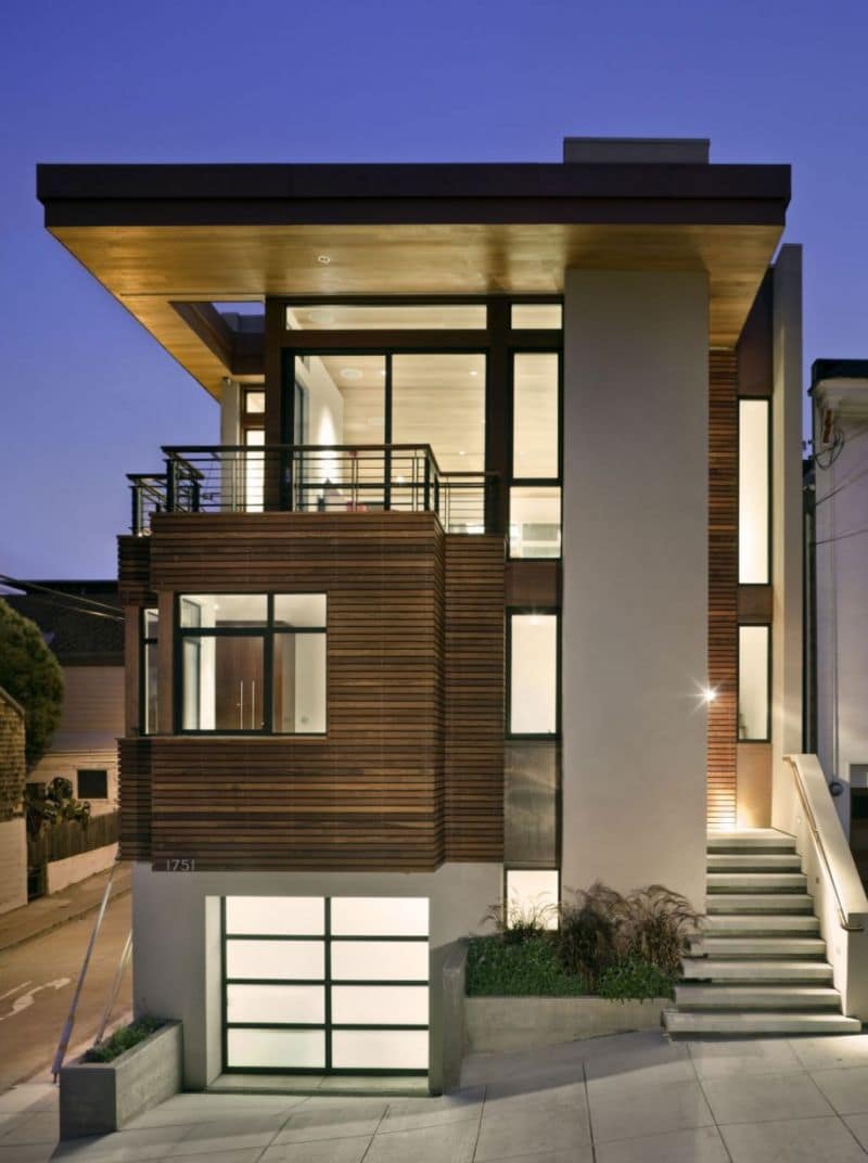 design-rooftop-and-tips-on-choosing-a-house-roof-design-of-house-with-cool-design-and-architecture-of-roof