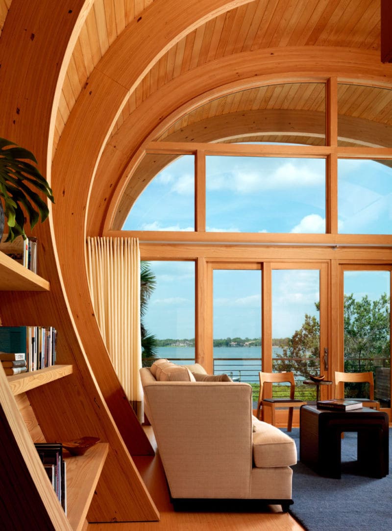 most-stylish-small-houses-01