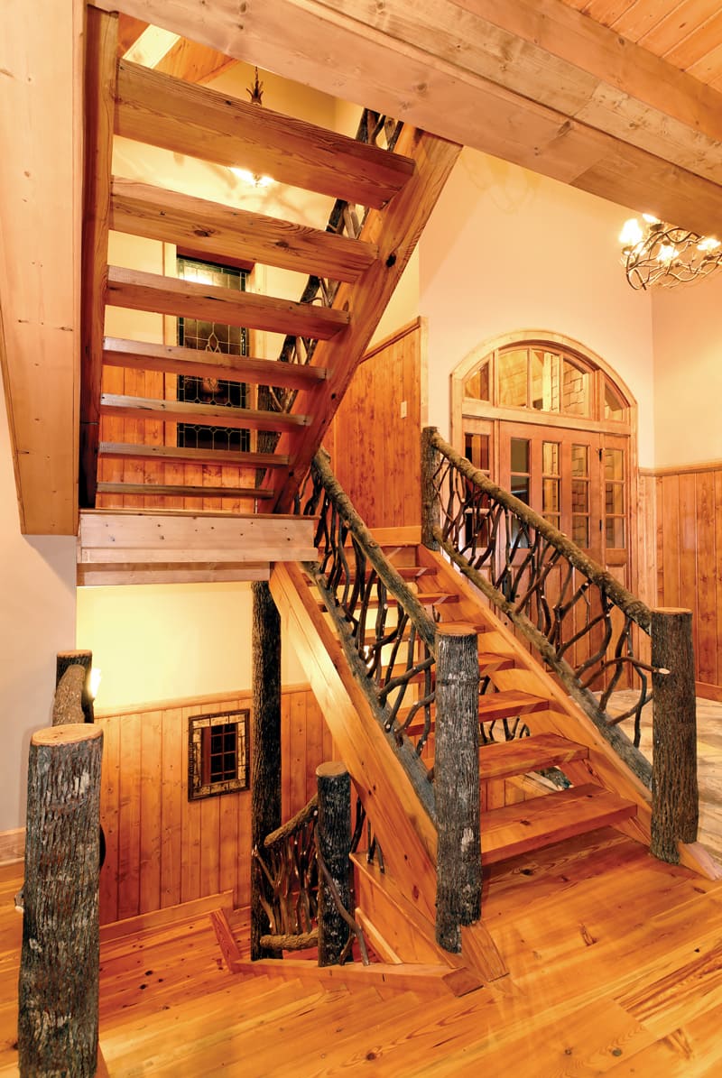 082s-0001-stairs1-8