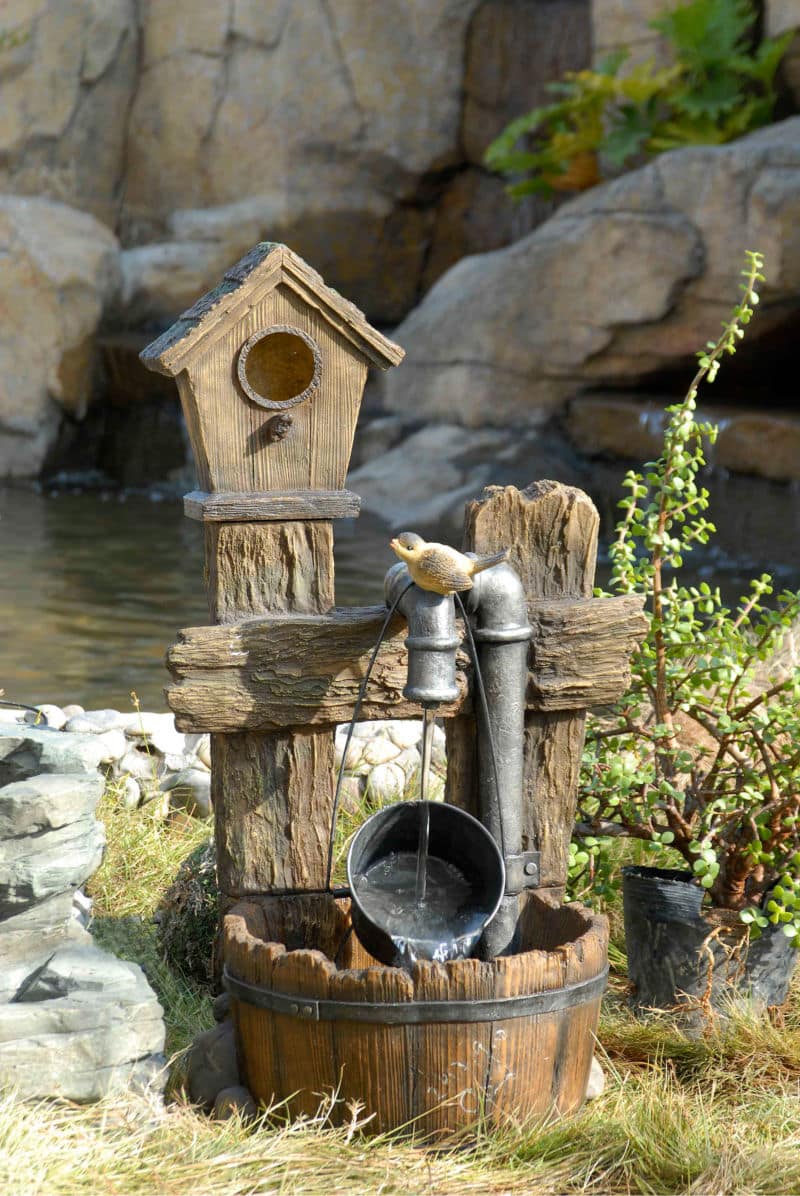 thefountainshop-blog-4-3-29-2016