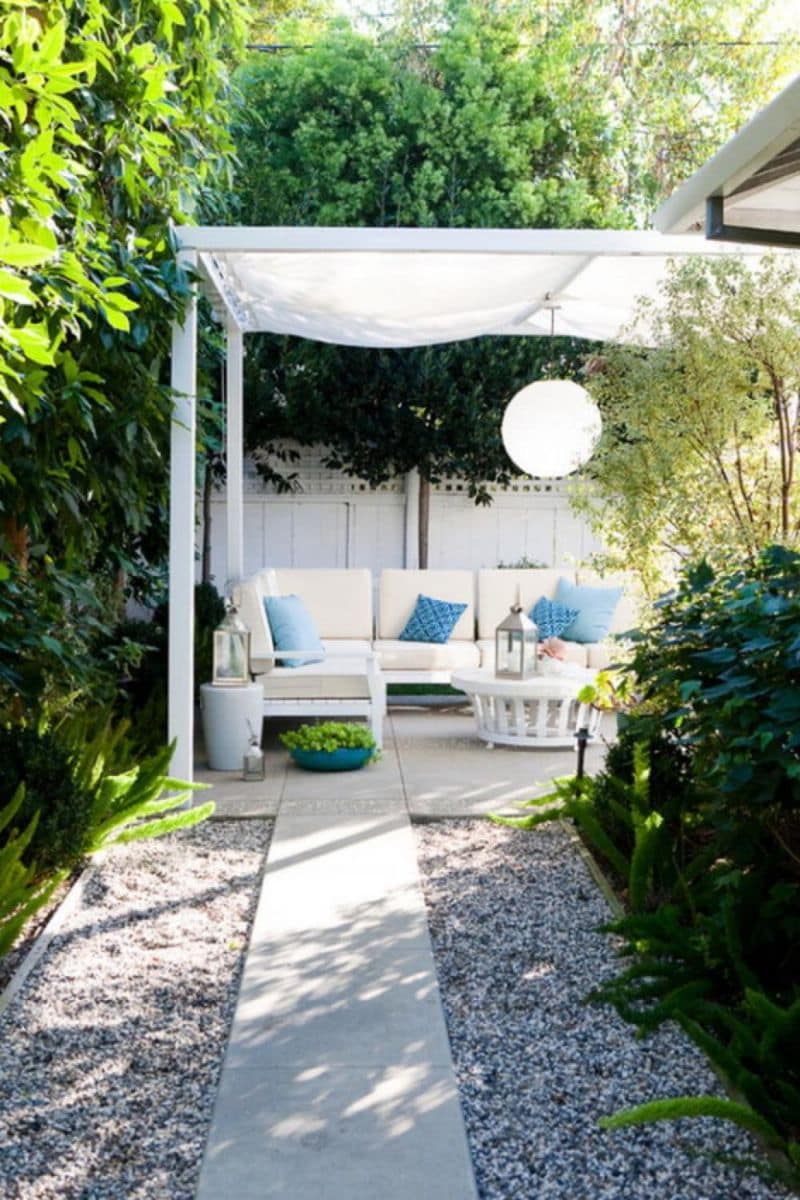 outdoor-canopy-patio-backyard-design-with-white-color