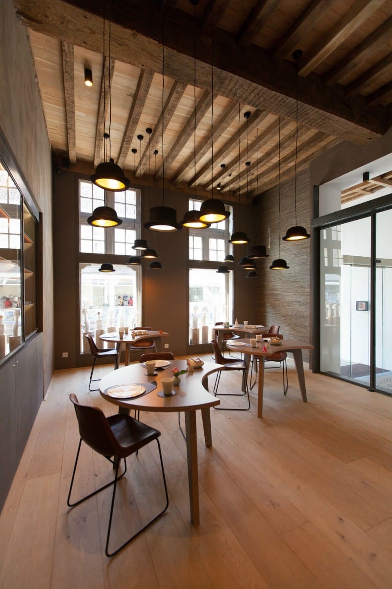 exposed-ceiling-beams-16