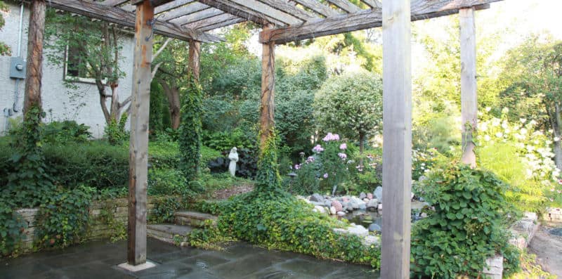 landscape-design