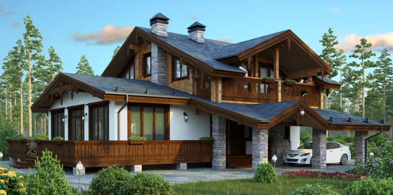 proektyi-domov-i-kottedzhey-v-stile-shale