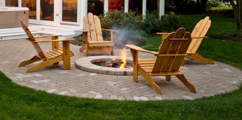 fire-pit-cropped