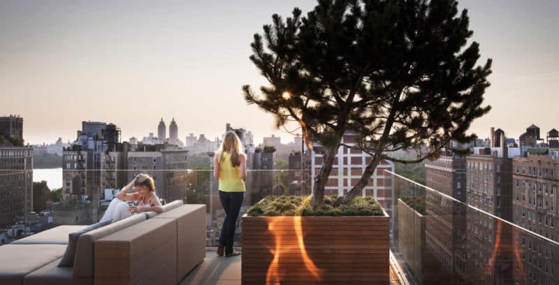 christmas-ideas-for-the-house-home-designs-with-rooftop-terrace