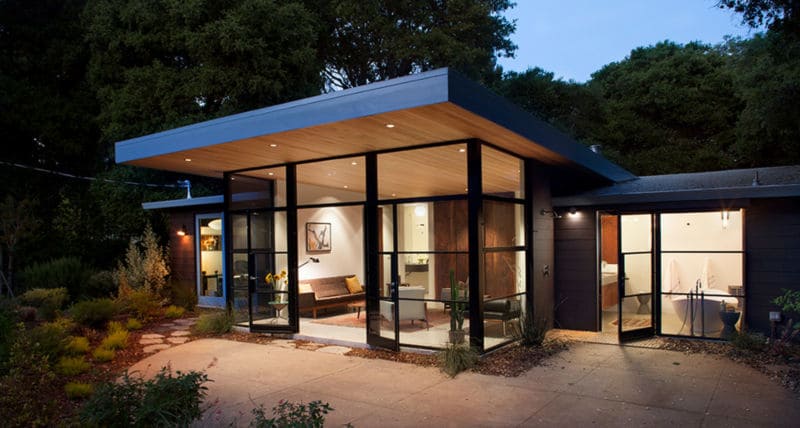 roof-overhang-41-build-llc