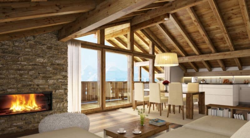 wood_house_interior_by_diegoreales