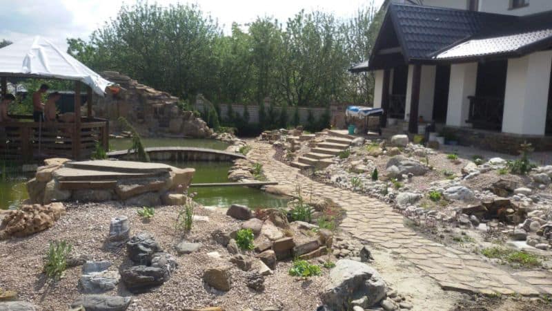 landshaftnyy-dizayn-harkov-f26