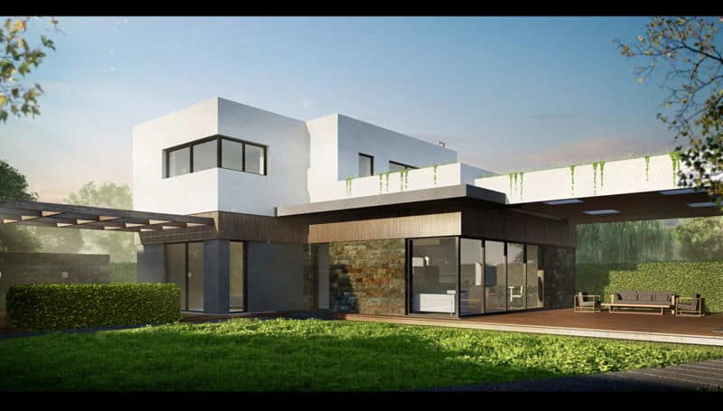 house-in-znamenski-6