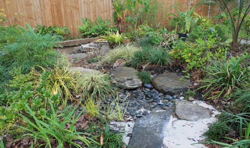 setting-stones