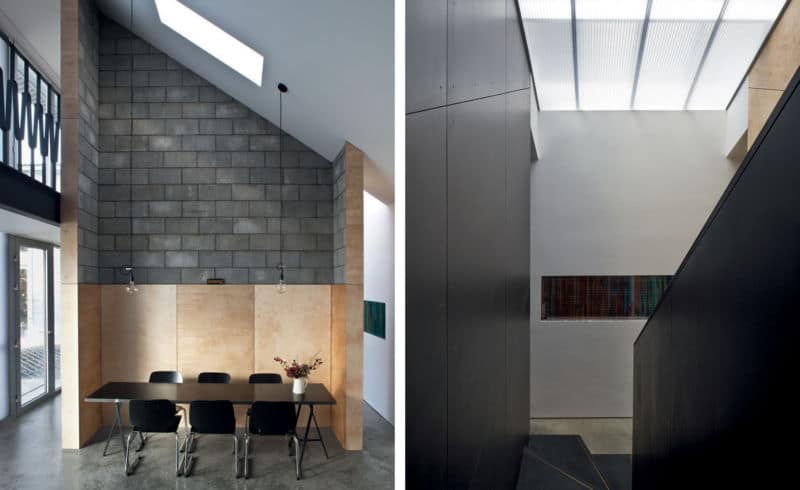 privateview_00