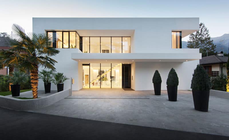 house-m-by-monovolume-01