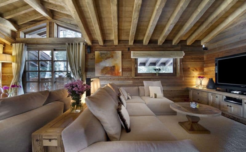 chalet-les-gentianes-1850-04-1150x710