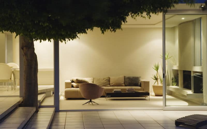 interior_verandah_031656_