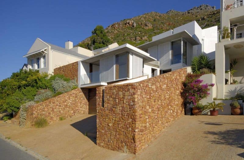 house-j-photo-14-1520x1000