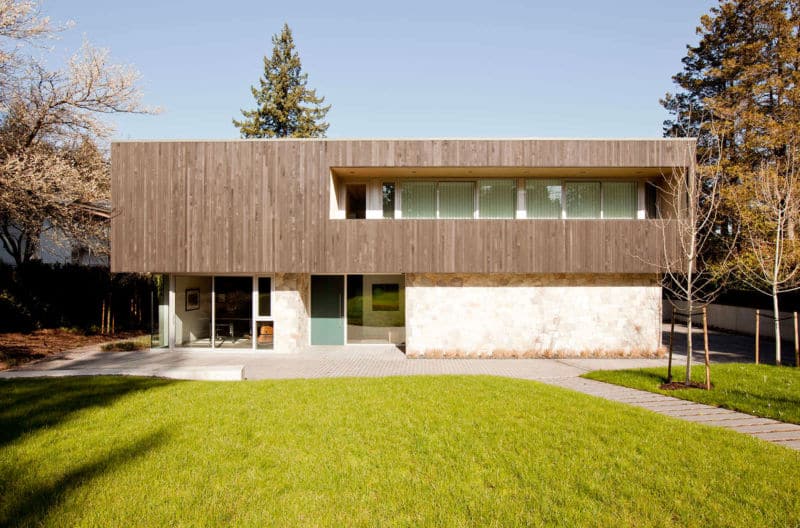 point-grey-residence-01