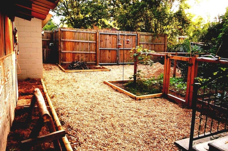cheap-backyard-landscaping-landscape-design-ideas-and-cooper-house-plan