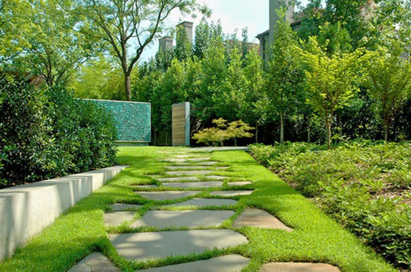 clean-and-green-landscape-design