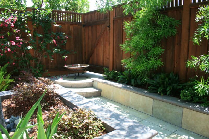 privat-backyard-residential-landscape-design