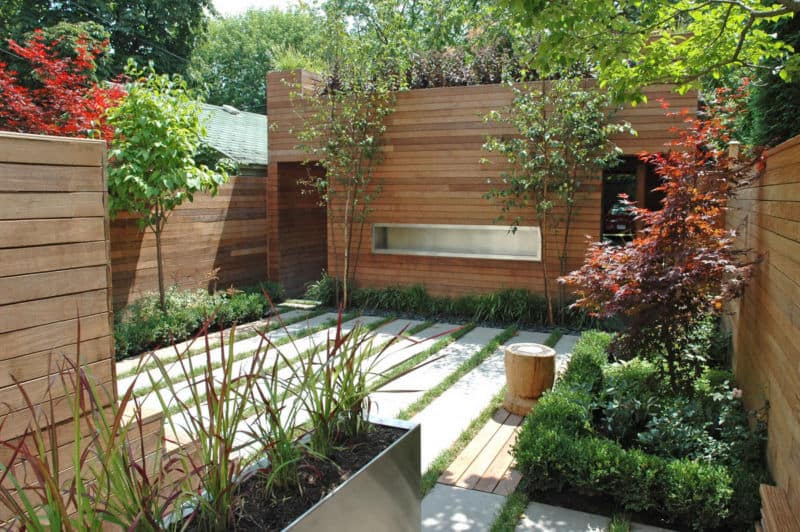 gallery-of-backyard-ideas7