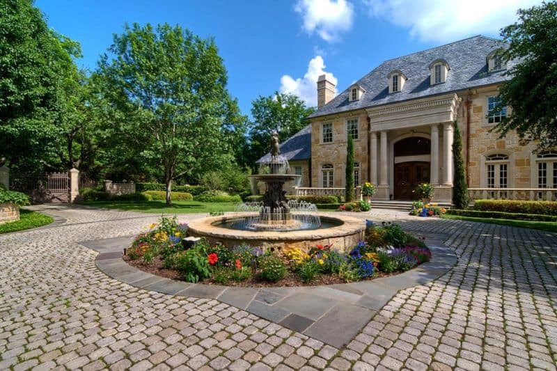 harold-leidner_luxury-private-residence_7-jpg-rend-hgtvcom-1280-853